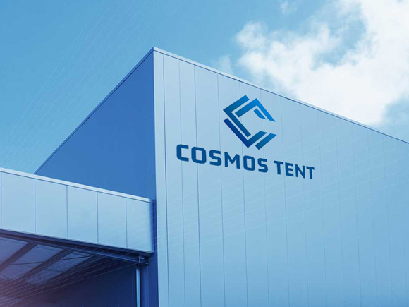 常州強(qiáng)宇金屬制品外貿(mào)網(wǎng)站建設(shè)