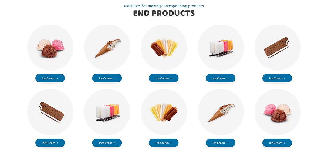 無錫愛斯博格機械技術(shù)有限公司外貿(mào)網(wǎng)站建設(shè)案例