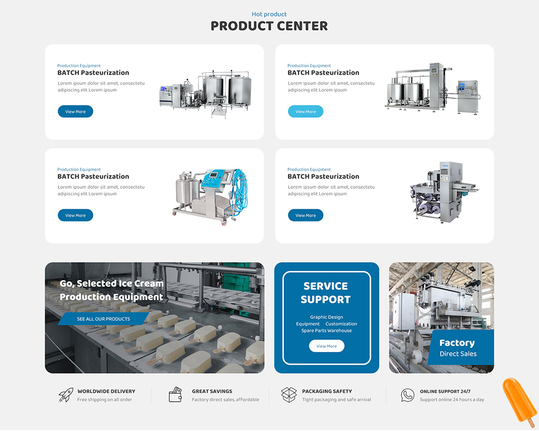 無錫愛斯博格機械技術(shù)有限公司外貿(mào)網(wǎng)站建設(shè)案例