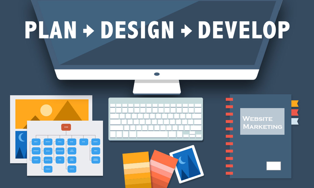 搭建外貿(mào)B2B英文網(wǎng)站多少錢？2023年外貿(mào)B2B網(wǎng)站建設(shè)報(bào)價(jià)