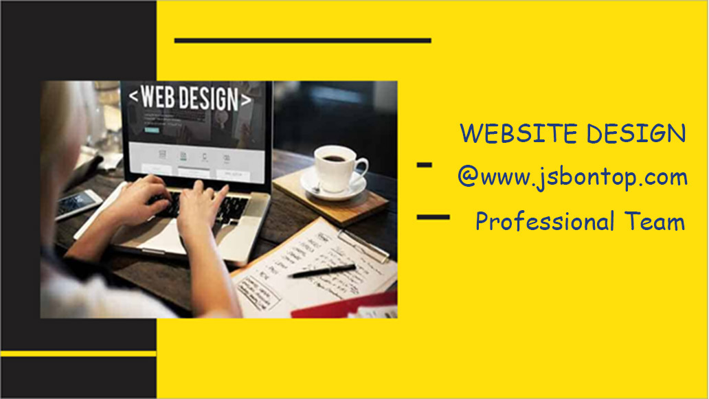 搭建外貿(mào)B2B英文網(wǎng)站多少錢？2023年外貿(mào)B2B網(wǎng)站建設(shè)報(bào)價(jià)