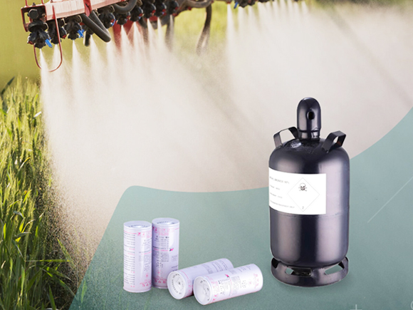 山東臨海建新化工外貿(mào)B2B網(wǎng)站建設(shè)