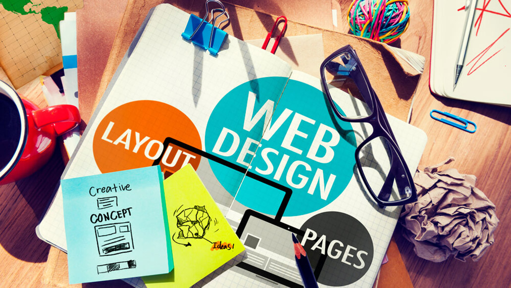 外貿網(wǎng)站建設價格怎么算？專業(yè)建站公司告訴你