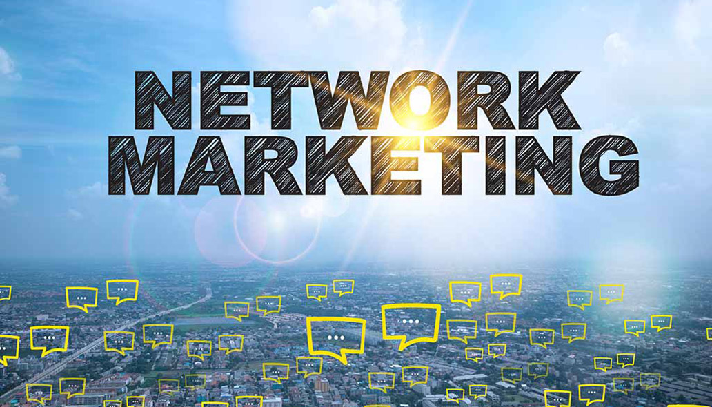 如何策劃外貿(mào)公司營(yíng)銷(xiāo)型外貿(mào)網(wǎng)站的建設(shè)方案