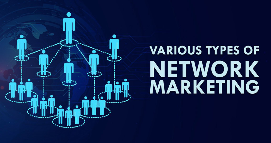 如何讓您的外貿(mào)網(wǎng)站制作更符合海外買家的訪問(wèn)習(xí)慣