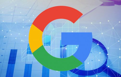 Google Ads谷歌在線開戶完整版教程