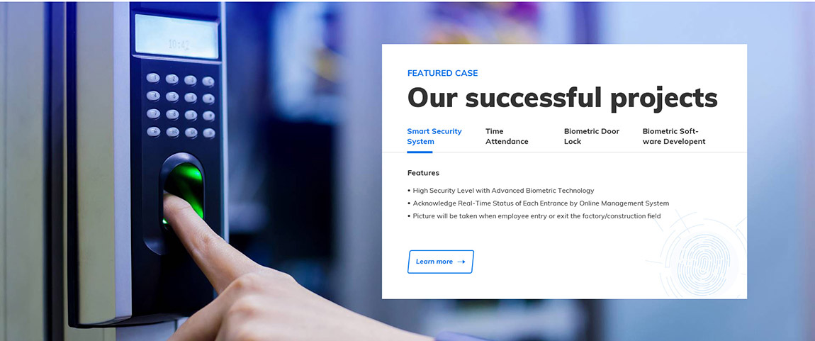 外貿(mào)網(wǎng)站建設(shè)實(shí)戰(zhàn)篇：產(chǎn)品內(nèi)容應(yīng)該如何添加發(fā)布？