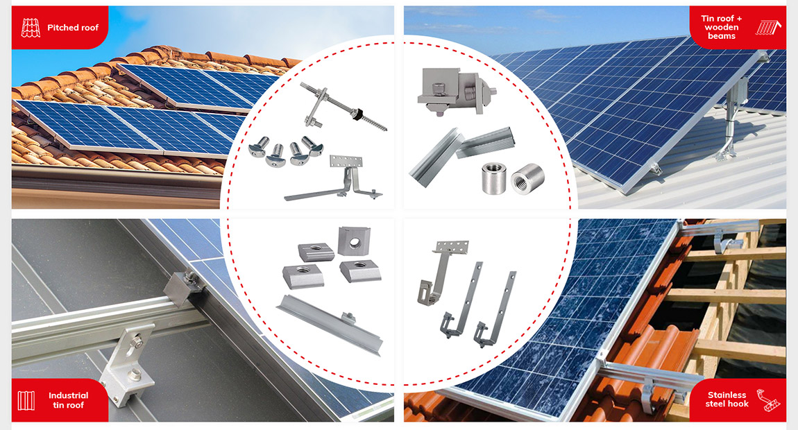 山東博思特能源科技外貿(mào)網(wǎng)站建設(shè)案例