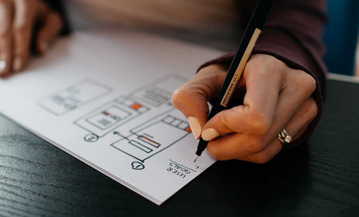 廣州外貿(mào)網(wǎng)站定制與模板外貿(mào)網(wǎng)站建設(shè)到底有哪些區(qū)別