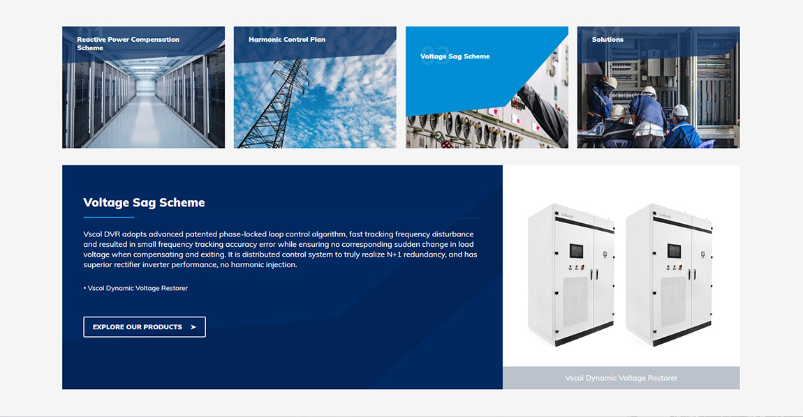 江蘇萊提電氣外貿(mào)網(wǎng)站建設(shè) 江蘇萊提電氣外貿(mào)網(wǎng)站建設(shè)