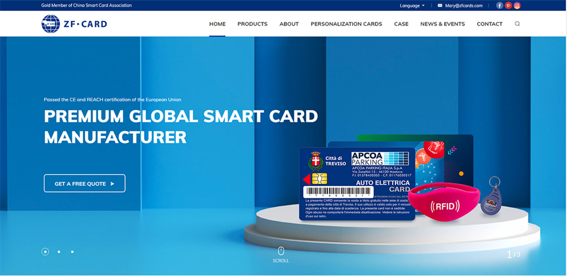 如何建設(shè)外貿(mào)網(wǎng)站 如何建設(shè)外貿(mào)網(wǎng)站