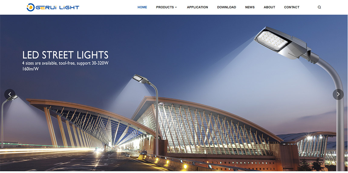 外貿(mào)網(wǎng)站設(shè)計 外貿(mào)網(wǎng)站設(shè)計