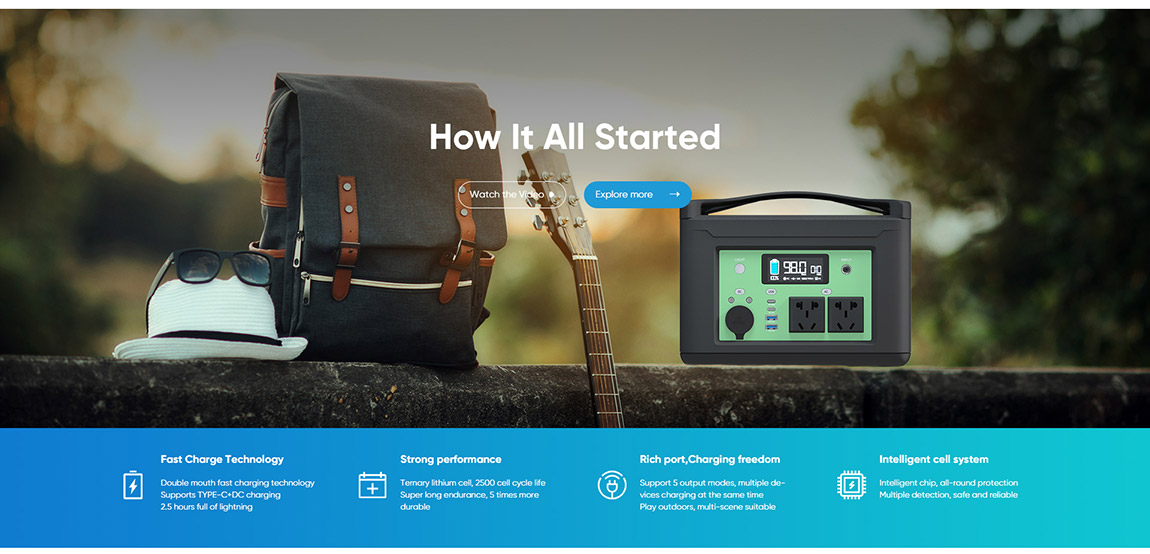 廣州頤格斯外貿(mào)網(wǎng)站建設(shè)