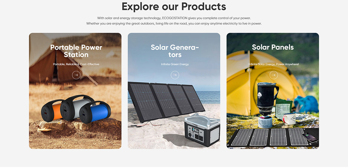 廣州頤格斯外貿(mào)網(wǎng)站建設(shè)