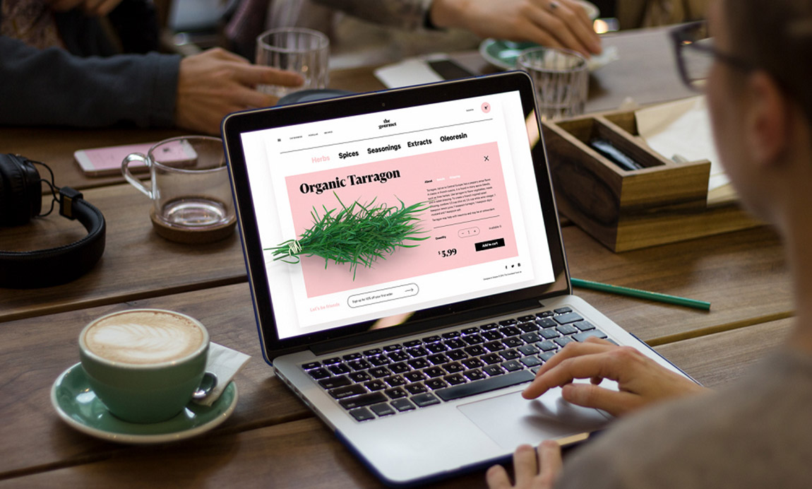 深圳外貿(mào)網(wǎng)站建設(shè)方案之如何設(shè)計網(wǎng)站的內(nèi)容結(jié)構(gòu)