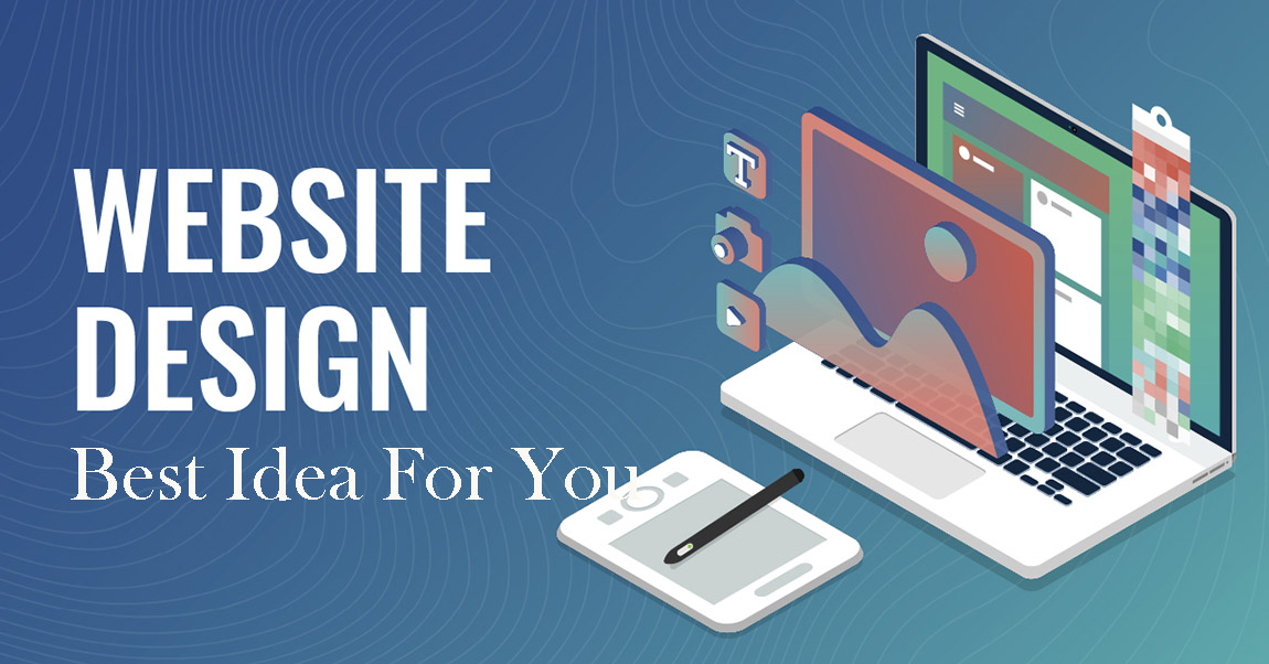 營銷型外貿(mào)網(wǎng)站建設(shè)