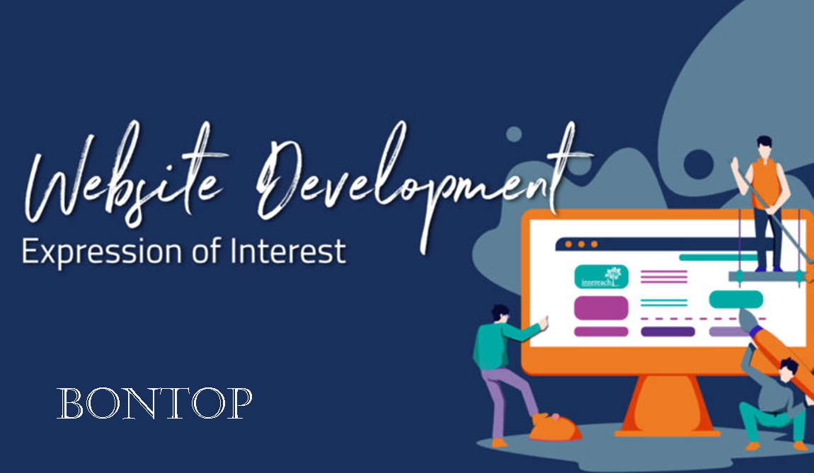 外貿(mào)網(wǎng)站建設(shè)