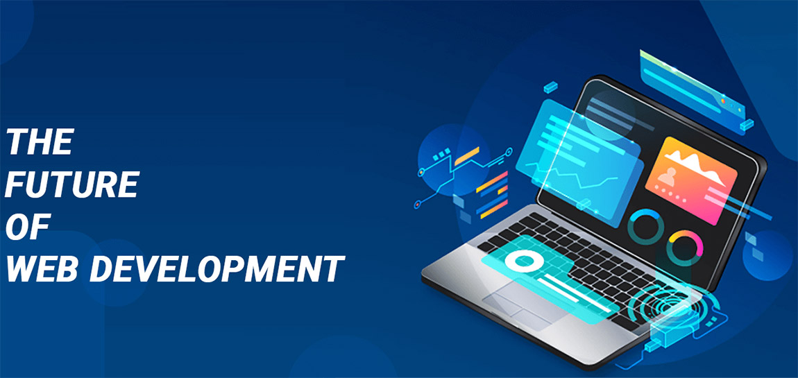 獨(dú)立站建設(shè)成為外貿(mào)熱搜，中小企業(yè)尋求新機(jī)遇