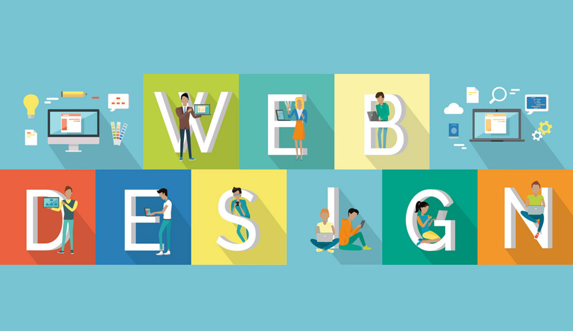 B2B外貿網站建設與B2C網站建設的區(qū)別