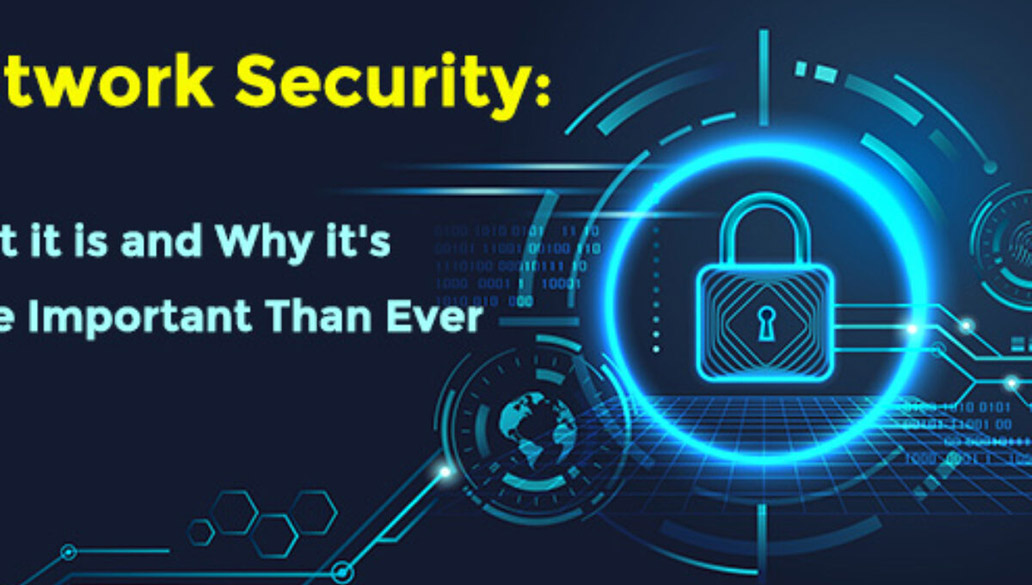 外貿(mào)網(wǎng)站建設(shè)遭遇新挑戰(zhàn)：國(guó)家反詐行動(dòng)引發(fā)行業(yè)新思考