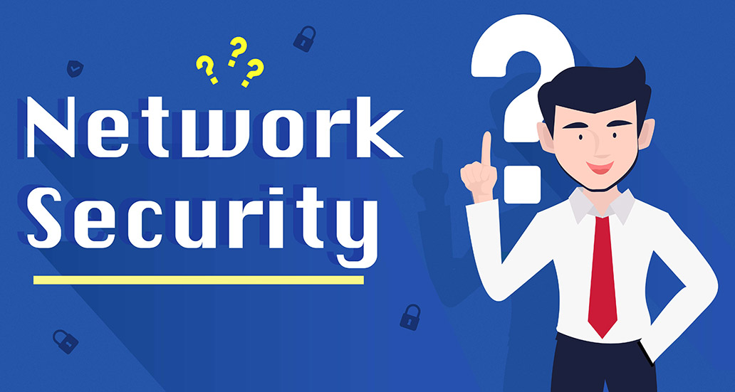 外貿(mào)網(wǎng)站建設(shè)遭遇新挑戰(zhàn)：國(guó)家反詐行動(dòng)引發(fā)行業(yè)新思考