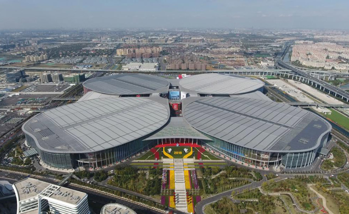 俄語(yǔ)網(wǎng)站建設(shè) 俄語(yǔ)網(wǎng)站建設(shè)