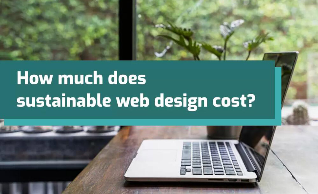 外貿(mào)網(wǎng)站建設(shè)多少錢？附：全國主要城市外貿(mào)網(wǎng)站建設(shè)價(jià)格表