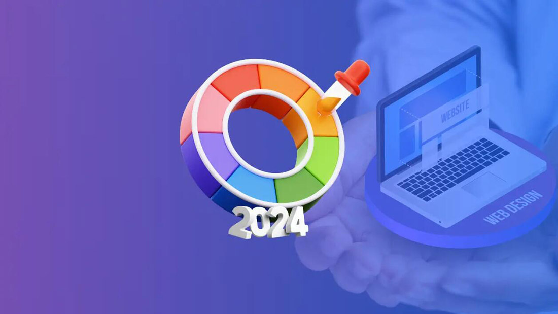 2024年外貿(mào)網(wǎng)站建設(shè)