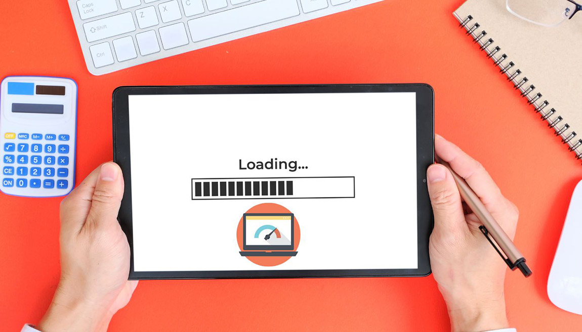 外貿(mào)網(wǎng)站打開慢怎么辦？深度解析外貿(mào)網(wǎng)站建設(shè)之訪問速度優(yōu)化技巧
