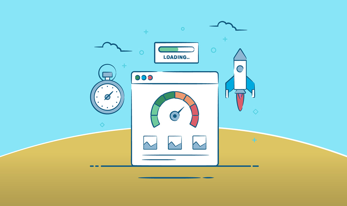 外貿(mào)網(wǎng)站打開(kāi)慢怎么辦 外貿(mào)網(wǎng)站打開(kāi)慢怎么辦