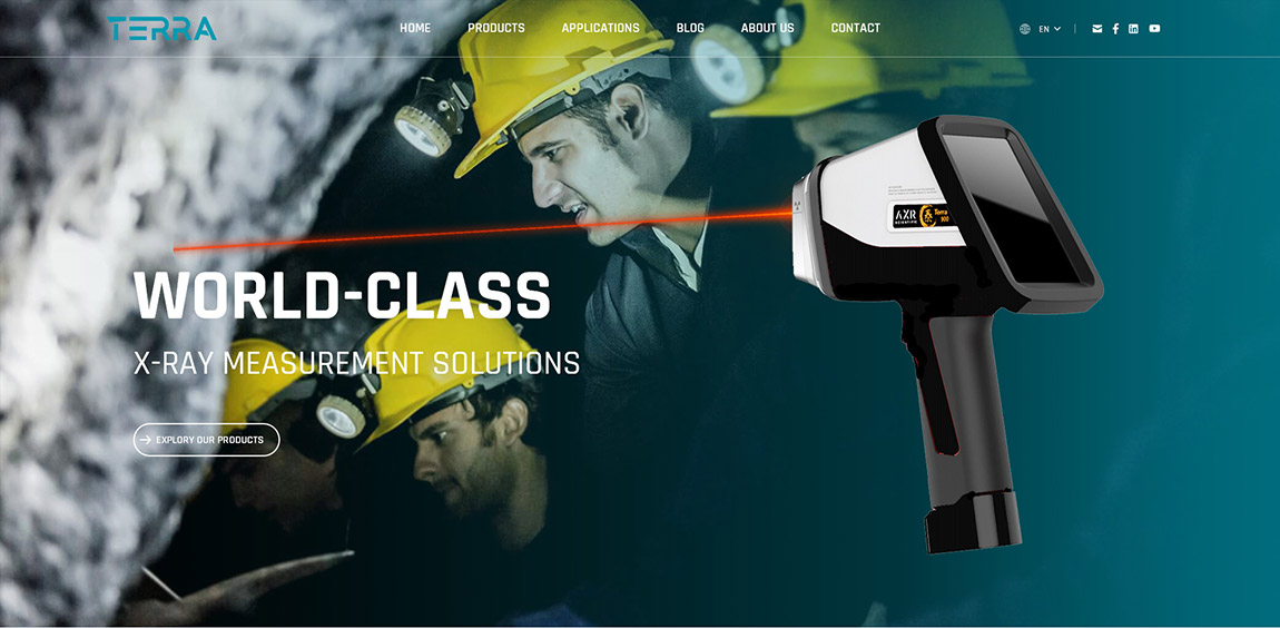 15年外貿(mào)網(wǎng)站設計師教您如何設計高逼格外貿(mào)網(wǎng)站 15年外貿(mào)網(wǎng)站設計師教您如何設計高逼格外貿(mào)網(wǎng)站