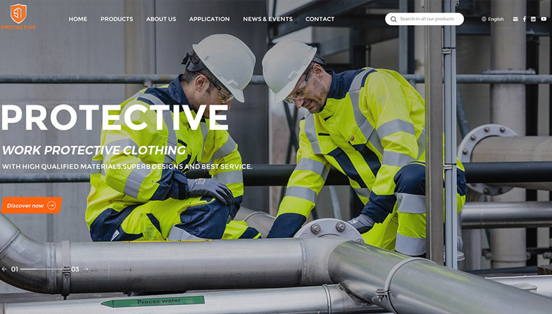 外貿(mào)網(wǎng)站建設(shè)之產(chǎn)品設(shè)計(jì)讓您的出海營(yíng)銷(xiāo)更加高效