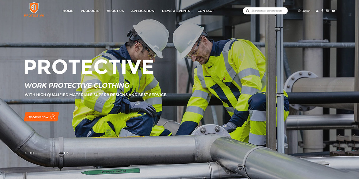 15年外貿(mào)網(wǎng)站設計師教您如何設計高逼格外貿(mào)網(wǎng)站 15年外貿(mào)網(wǎng)站設計師教您如何設計高逼格外貿(mào)網(wǎng)站