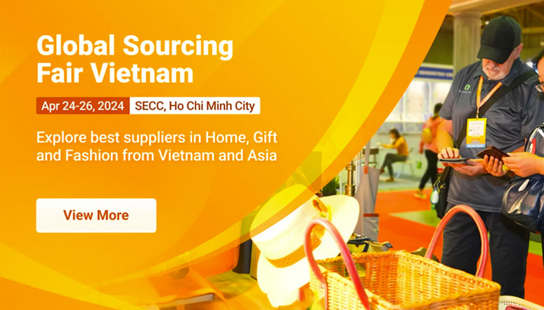 邦出海全球B2B外貿(mào)采購(gòu)平臺(tái)網(wǎng)站開發(fā)