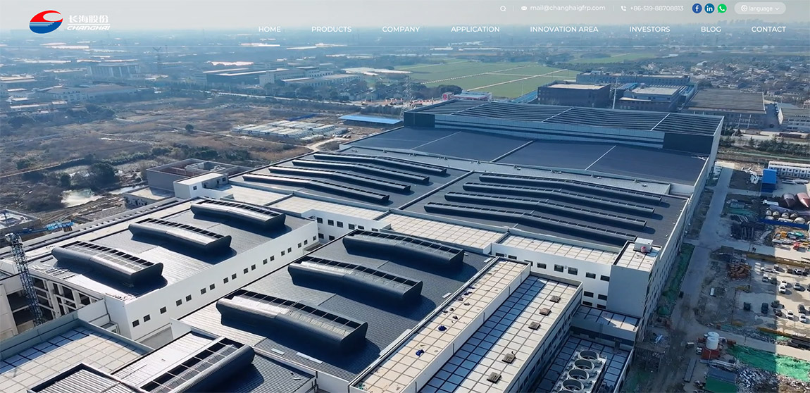 高質(zhì)量外貿(mào)網(wǎng)站設(shè)計(jì)的方法和技巧