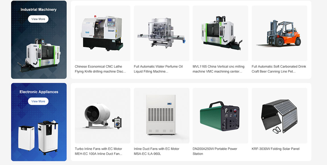 邦出海全球B2B外貿(mào)采購平臺網(wǎng)站開發(fā)