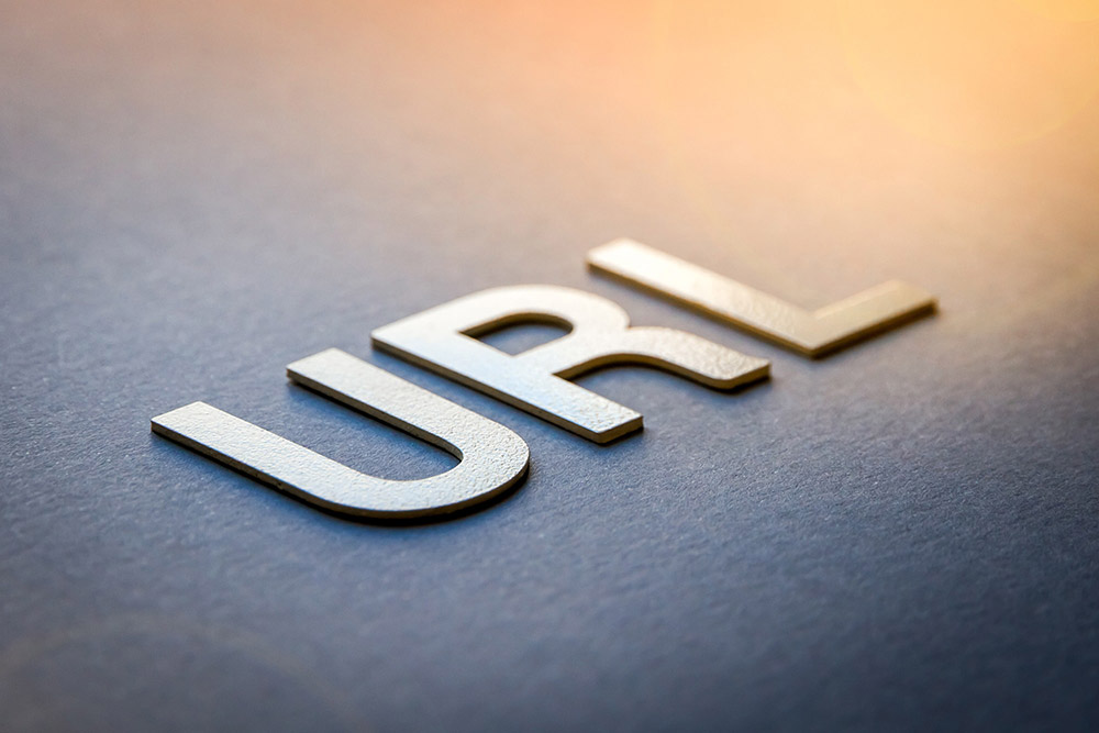 外貿(mào)網(wǎng)站建設(shè)規(guī)范-URL網(wǎng)址結(jié)構(gòu)問題