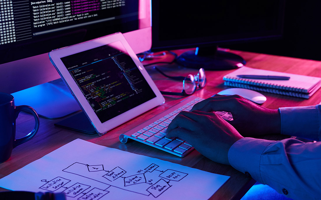 2024年B2B外貿(mào)獨(dú)立站定制設(shè)計(jì)標(biāo)準(zhǔn)新鮮出爐