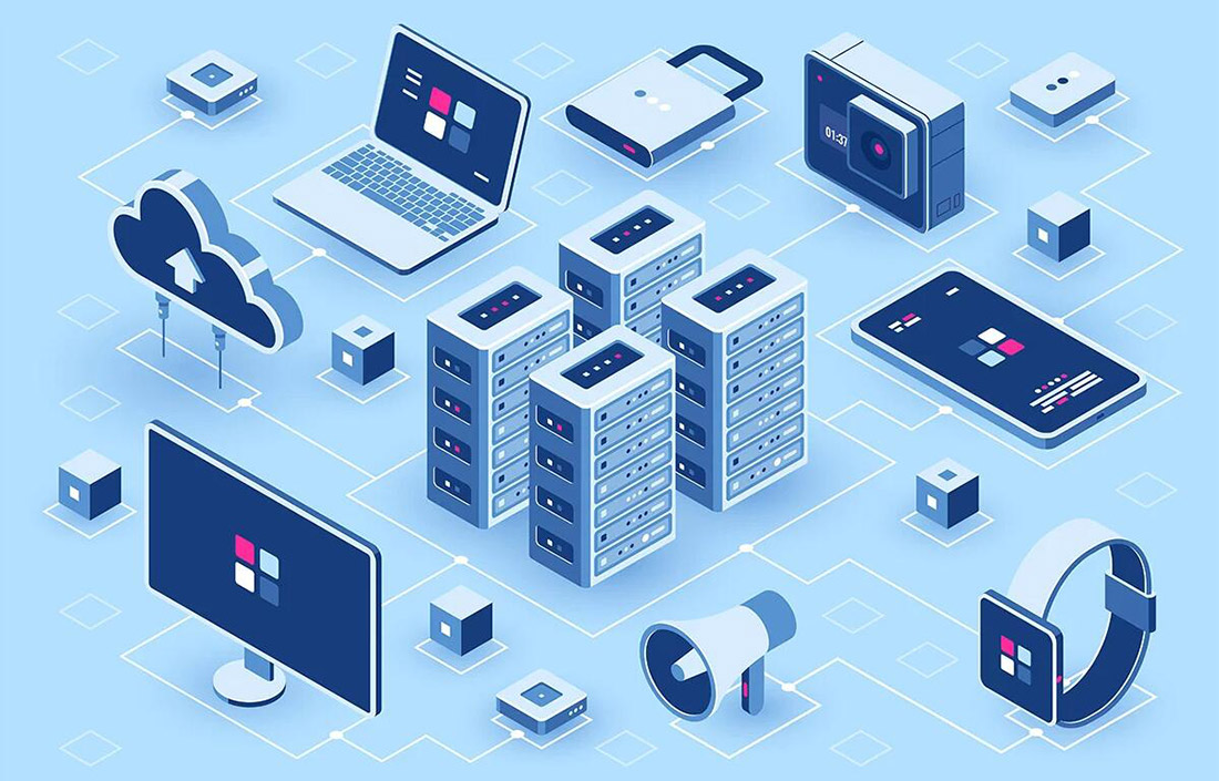 外貿(mào)網(wǎng)站建設(shè)程序系統(tǒng)深度解析：打造全球市場(chǎng)的成功基石