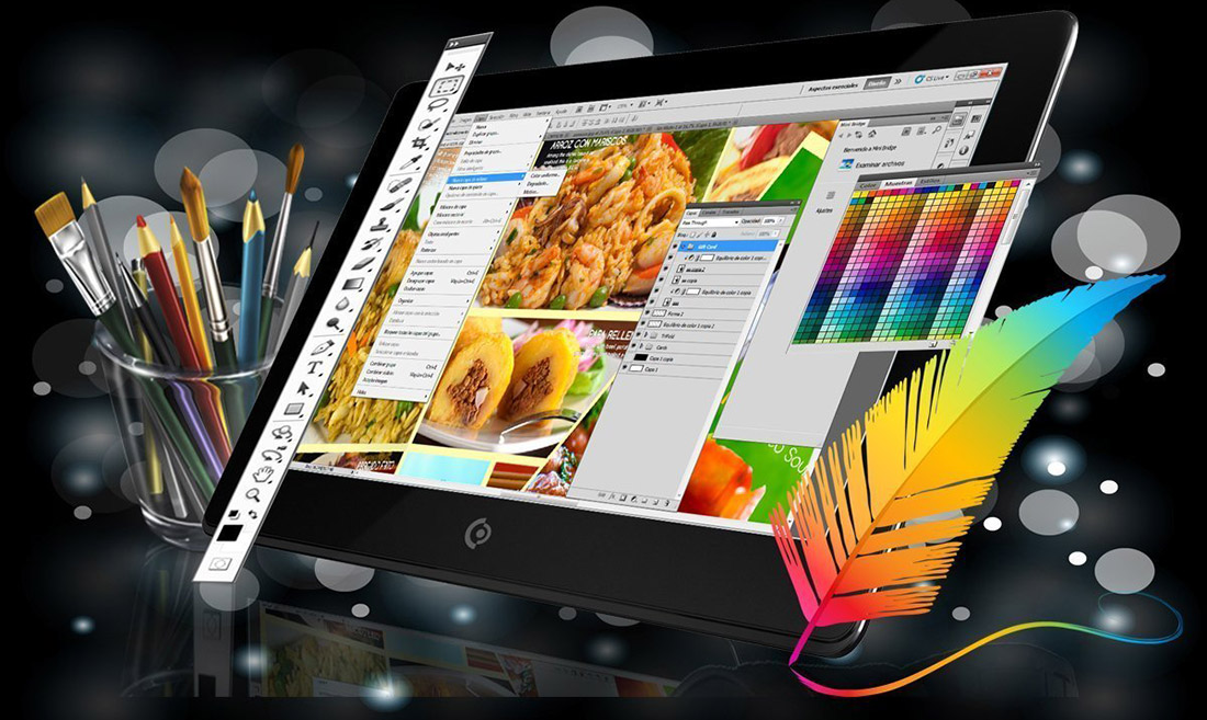 多語種外貿(mào)網(wǎng)站建設打破國際溝通障礙的秘籍