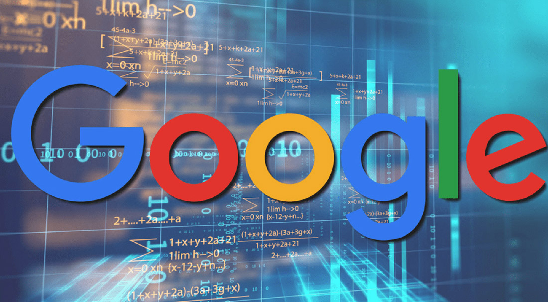 2025年B2B賣家海外營(yíng)銷之外貿(mào)網(wǎng)站建設(shè)實(shí)操指南