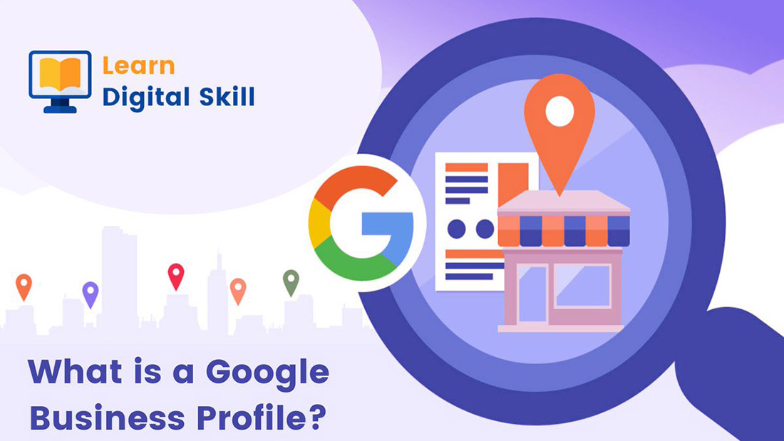 外貿(mào)建站攻略 外貿(mào)建站攻略