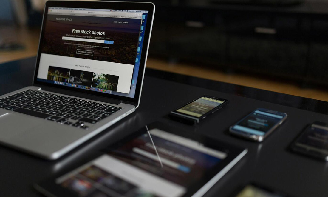 外貿(mào)建站攻略 外貿(mào)建站攻略