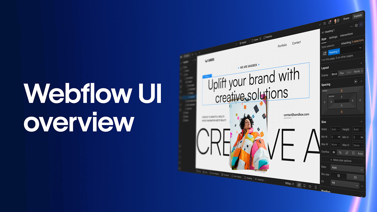 2025年外貿(mào)網(wǎng)站建設(shè)從規(guī)劃到落地執(zhí)行全攻略 2025年外貿(mào)網(wǎng)站建設(shè)從規(guī)劃到落地執(zhí)行全攻略