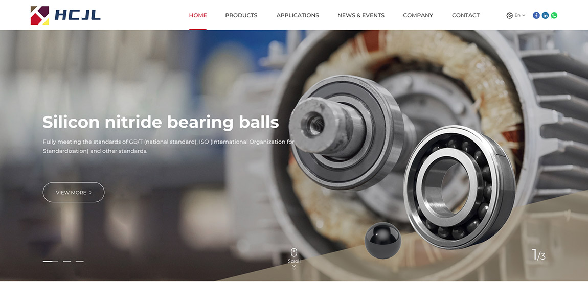 外貿(mào)網(wǎng)站建設(shè)