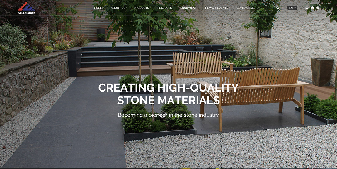 外貿(mào)網(wǎng)站建設(shè)